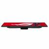ASUS ROG Strix XG129C 12.3 IPS 1920 x 720 pixel HDMI DisplayPort 75 Hz