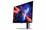 Samsung S27FG604SU 27 OLED 2560 x 1440 (2K) HDMI DisplayPort 500 Hz