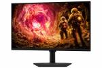 Samsung G50F 27 IPS 2560 x 1440 (2K) HDMI DisplayPort 180 Hz