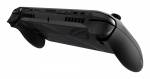 ASUS ROG Xbox Ally X RC73XA-NH011W 1TB Sort