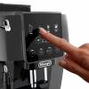 De'Longhi Magnifica Start ECAM220.22.GB Automatisk kaffemaskine M&oslash;rkegr&aring;