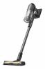 Dreame R20 Ultra Aquacycle St&oslash;vsuger 200W 0.6liter