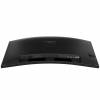 Philips 34B2N3500C 34 VA 3440 x 1440 (UltraWide) HDMI DisplayPort 120 Hz