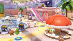 Nintendo Super Mario Party Jamboree (Switch) Standard Flersproget Nintendo Switch