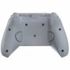 PDP Afterglow Wave Controller PC, Xbox One, Xbox Series S, Xbox Series X Gr&aring;