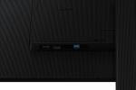 Samsung S60UD 27 IPS 2560 x 1440 (2K) DisplayPort HDMI 100 Hz