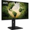 MSI Pro MP275PHGN E14 27 IPS 1920 x 1080 (Full HD) HDMI DisplayPort 144 Hz