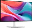 DELL S Series S2425HSM 24 IPS 1920 x 1080 (Full HD) HDMI DisplayPort 144 Hz