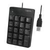 LogiLink Numeric Tastatur Kablet