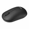 ASUS CW100 Tastatur Optisk n&oslash;glekontakt Tr&aring;dl&oslash;s