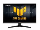 ASUS TUF Gaming VG249Q5A 23.8 Fast IPS 1920 x 1080 (Full HD) HDMI DisplayPort 200 Hz