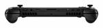 ASUS ROG Xbox Ally X RC73XA-NH011W 1TB Sort