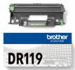 Brother DR119 10000 sider Tromlekit