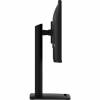 MSI Pro MP242PMGDE computersk&aelig;rm 60,5 cm (23.8) 1920 x 1080 pixel Fuld HD LCD Sort