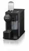 De'Longhi Nespresso Lattissima One EN510.B Kaffemaskine Sort
