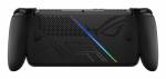 ASUS ROG Xbox Ally X RC73XA-NH011W 1TB Sort