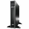 APC Smart-UPS X 1000VA Rack/Tower LCD 2U Line-Interactive