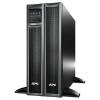 APC Smart-UPS X 1000VA Rack/Tower LCD 2U Line-Interactive