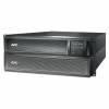 Smart UPS+PowerChute+/1500VA LCD+SNMP