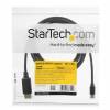 StarTech.com Mini DisplayPort han -> DisplayPort han 3 m