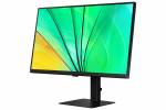 Samsung S60UD 27 IPS 2560 x 1440 (2K) DisplayPort HDMI 100 Hz