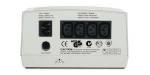 UPS Line-R Power Conditioner/Reg 1200VA