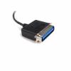 STARTECH ICUSB1284 USB to Parallel Inter