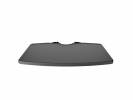 M Public Floorstand Shelf Basic