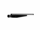 M Public Floorstand Shelf Basic