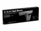 M LED Wallmount Series 7/8/9