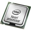 DELL Intel Xeon Silver 4108 1.8G 8C/16T