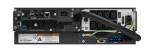 APC Smart-UPS SRT Li-Ion 1500VA RM 230V