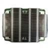 Heat sink for PowerEdge R640165W or high