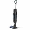 Philips XW7110 Dry & wet Gulvvasker St&oslash;vsuger Pind/h&aring;ndholdt 0.6liter Champagne