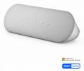 Dell AI Noise Cancellation Speakerphone SP3022 VoIP desktop konferencetelefon Kabling