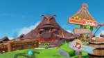 Nintendo Super Mario Party Jamboree (Switch) Standard Flersproget Nintendo Switch