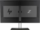 HP Z32 UHD 4k Micro Edge Display