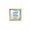 DELL Intel Xeon Gold 5118 2.3G 12C/24T