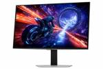 Samsung S27FG604SU 27 OLED 2560 x 1440 (2K) HDMI DisplayPort 500 Hz
