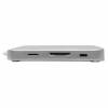 EATON TRIPPLITE USB-C Dock Dual Display