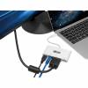 EATON TRIPPLITE USB-C Multiport Adapter