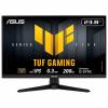 ASUS TUF Gaming VG249Q5A 23.8 Fast IPS 1920 x 1080 (Full HD) HDMI DisplayPort 200 Hz