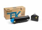 TK-5290C P7240  Cyan Toner 13K