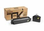 TK-5290K P 7240  Black Toner 17K