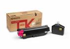 TK-5290M P7240  Magneta Toner 13K