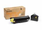 TK-5290Y P7240  Yellow Toner 13K