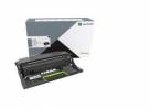 Lexmark 56F0ZA0 BLK Imaging Unit