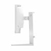 Philips 34M2C5601QA/00 34 Fast VA 3440 x 1440 (UltraWide)