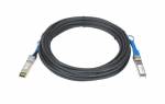 10M SFP+DIRECT ATTACH CABLE ACTIVE