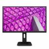 AOC X24P1 24 1920 x 1200 (WUXGA) DVI VGA (HD-15) HDMI DisplayPort 60Hz Pivot Skærm